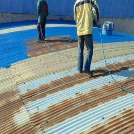 伊宁县地面翻新与地坪漆施工流程